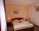 Visit Ciric  Accommodation Ciric