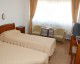 Cazare Hotel Moldova 