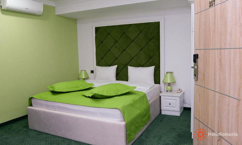 Accommodation Ildis  Gallery Ildis