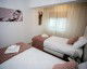 Visit Metropolitan Iassium Luxury Apartments  Accommodation Metropolitan Iassium Luxury Apartments