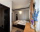 Accommodation Pensiunea NYS 3*  Gallery Pensiunea NYS 3*