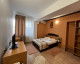 Rooms NYS 3* Iași Gallery NYS 3* Iași
