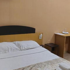 Cazare Pensiunea NYS 3*  Imagine Pensiunea NYS 3*