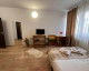 Accommodation Pensiunea NYS 3*  Photo Pensiunea NYS 3*