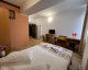 Accommodation NYS 3* Iași Gallery NYS 3* Iași