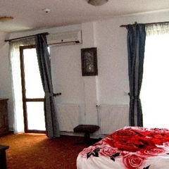 Rezervă Tatarasi  Cazare Tatarasi