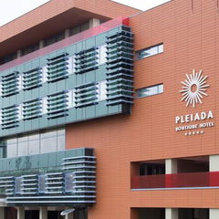 Foto Pleiada Boutique 