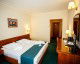 Accommodation Unirea & Spa 
