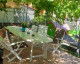 Book CASA CARINA 3* Jupiter Accommodation CASA CARINA 3* Jupiter