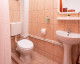 Rooms CASA CARINA 3* Jupiter Accommodation CASA CARINA 3* Jupiter