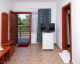 Visit CASA CARINA 3*  Overview CASA CARINA 3*