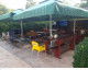 Accommodation CASA CARINA 3* Jupiter Gallery CASA CARINA 3* Jupiter