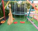 Book CASA CARINA 3*  Accommodation CASA CARINA 3*