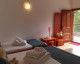 Visit CASA CARINA 3*  Photo CASA CARINA 3*