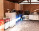Accommodation CASA CARINA 3*  Gallery CASA CARINA 3*