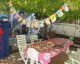 Accommodation CASA CARINA 3* Jupiter Accommodation CASA CARINA 3* Jupiter