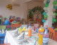 Accommodation CASA CARINA 3* Jupiter Accommodation CASA CARINA 3* Jupiter