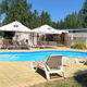 Rooms Elixirum  Accommodation Elixirum