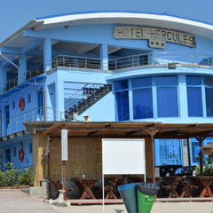 Accommodation HERCULES JUPITER Jupiter Photo HERCULES JUPITER Jupiter