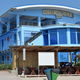 Accommodation HERCULES JUPITER Jupiter Photo HERCULES JUPITER Jupiter