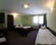 Camere Vila Gal  Galerie Vila Gal