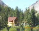 Vizitează Vila Gal  Foto Vila Gal