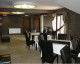 Rooms Pensiunea Boema Lancrăm Accommodation Pensiunea Boema Lancrăm