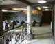 Accommodation Pensiunea Boema Lancrăm Accommodation Pensiunea Boema Lancrăm