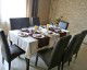 Book Pensiunea Boema Lancrăm Accommodation Pensiunea Boema Lancrăm