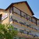 Cazare Hotel President  Foto Hotel President