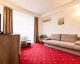Accommodation Hotel President Livadia Accommodation Hotel President Livadia