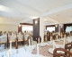 Book Hotel President Livadia Image Hotel President Livadia