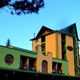 Camere Hotel Stogu Livadia Galerie Hotel Stogu Livadia