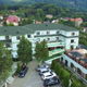 Camere Hotel Suprem  Foto Hotel Suprem