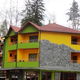Camere Pensiunea Izvoarele Livadia Imagine Pensiunea Izvoarele Livadia