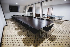 River Retreat 3*- Valea Oltului