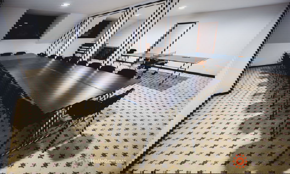 Accommodation River Retreat 3*- Valea Oltului Lotrioara