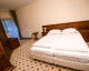 Accommodation River Retreat 3*- Valea Oltului 