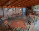 Galerie Csillag - Lunca de Jos ( Harghita ) Lunca de Jos