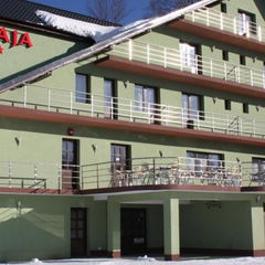 Visit Vila Straja Lupeni Accommodation Vila Straja Lupeni