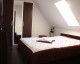 Accommodation Straja 
