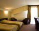Visit Hotel Karo  Image Hotel Karo