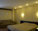 Book Hotel Karo  Accommodation Hotel Karo