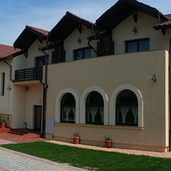 Rezervă Pensiunea Berna Măgura Cazare Pensiunea Berna Măgura