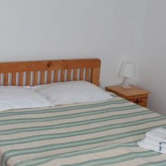 Galerie Vila Bunica Maria Mahmudia