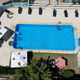 Cazare Club de vacanta CORABIA PIRATILOR Mamaia Nord Mamaia Nord Vedere de ansamblu Club de vacanta CORABIA PIRATILOR Mamaia Nord Mamaia Nord