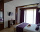 Camere Dream Resort Adults only 14+  Cazare Dream Resort Adults only 14+