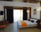 Camere Dream Resort Adults only 14+  Imagine Dream Resort Adults only 14+