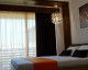 Camere Dream Adults only 14+ Mamaia-Nord Cazare Dream Adults only 14+ Mamaia-Nord
