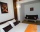 Camere Dream Adults only 14+  Cazare Dream Adults only 14+